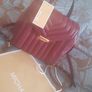 Michael Kors Image 2