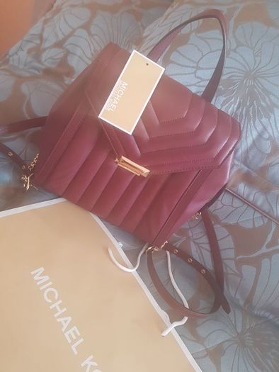Michael Kors