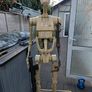 Battle droid Image 10