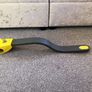 car stoplock Image 3