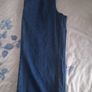 Ladies Jeans Image 9