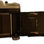 Pentacon Six camera Image 6