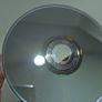 Warriors Orochi 3 Xbox 360 Image 9