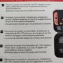 Nintendo Switch Commuter Case Image 4