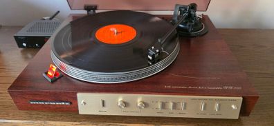 marantz tt300