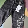 2years, With Tags Zara Kids Jeans Image 2