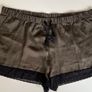 Bundle of Shorts Size XL Image 3