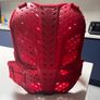 Troy Lee Designs protective body armour Image 6
