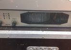 Martin Audio MA900
