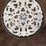 Wall clock Image 4