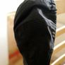 Red Herring Flat Cap, 50-55cm, BRAND NEW! Image 5