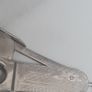vintage cigar cutters Image 4
