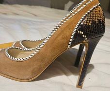 lodi shoes