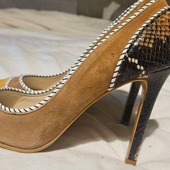 lodi shoes