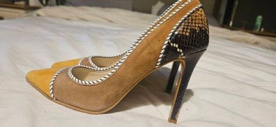 lodi shoes