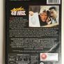Another 48 Hrs. [1990] Eddie Murphy & Nick Nolte [Movie DVD] Image 2