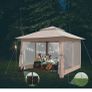 gazebo x2 Image 6