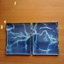 The Amazing Spider-Man 2 Blu Ray Steelbook Image 4