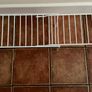 6 Kitchen storage organisers Image 8