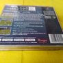 David Beckham Soccer PlayStation 1 Ps1 Games PlayStation 2 Ps2 Games Original Image 7