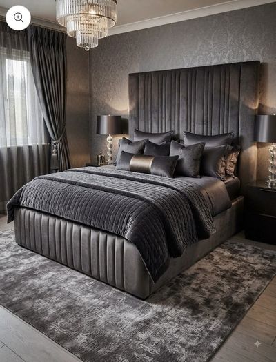 new beds