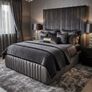 new beds Image 4