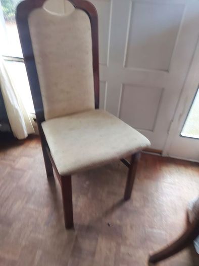 Vintage Chair