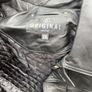 lether jacket Image 2