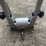 bike rack Thule Image 2
