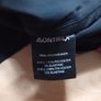 Montirex Tracksuit  ((Age 12-13yrs Like New)) Image 8