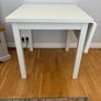 Dining Table Image 2
