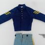 Palitoy Action Man 7th Cavalry Part Outfit Image 4