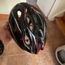 bike Image 9