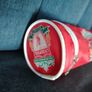 Liverpool FC Turbo Tube Pencil Case Image 2
