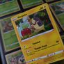 Morpeko ! Promo ! Holo ! Sword and Shield Era ! 2020 ! Pokemon Card ! Image 3