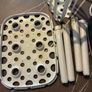 NUK steriliser Image 3
