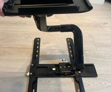 Sanus VLF 525