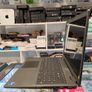 Dell Latitude 3520 15.6" Laptop i7-1165G7 (11th Gen) 16GB 256GB SSD Windows 11 Pro Image 9