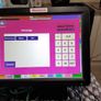 POS system complete Image 3