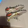 mizuno Neo 5 beta Image 3