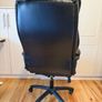 Office Chair Image 2