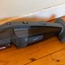 Silvercrest 20V Cordless Handheld Vacuum + Dock Image 2