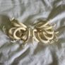 Curtain Hoops Image 2