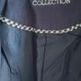 Cocodrilo Navy blazer boy 134 cm Image 4