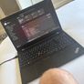 Lenovo Thinkpad P15V Image 2