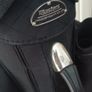 Masters Junior Golf Cart Bag Image 2