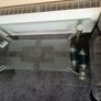 Coffee table Image 4