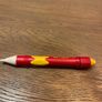 CK Voltage Pen Visual Indicator Brand New Image 2
