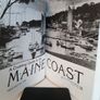 A Cruising Guide to the Maine Coast by Hank and Jan Taft (HQ611) Image 2