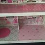 Large Doll House Image 4